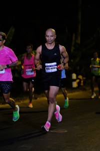 BIB: 195, 48191
                            <button type="button" onclick="openModal(7557249)" class="btn btn-primary btn-sm float-right btn-popup" data-toggle="modal" data-target=".modal-high-quality">
                        <i class="fas fa-shopping-cart"></i> Add to Cart
                    </button>
                                            <button type="button" onclick="isThisMe(7557249, true)" class="btn btn-success btn-sm float-right btn-popup btn-isme hidden" data-toggle="tooltip" data-placement="bottom" title="นี่คือรูปของคุณใช่ไหม คลิกที่นี่เพื่อเอาเข้าอัลบั้ม">
                        <i class="fas fa-plus"></i> Add to album
                    </button>
                    <button type="button" onclick="isThisMe(7557249, false)" class="btn btn-warning btn-sm float-right btn-popup btn-isnotme hidden">
                        <i class="fas fa-ban"></i> Remove from album
                    </button>